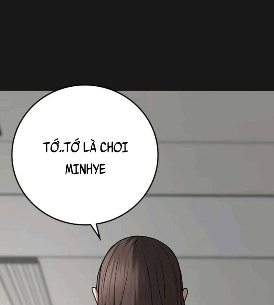 Nhiệm Vụ Đời Thật Chap 74 - Next Chap 75