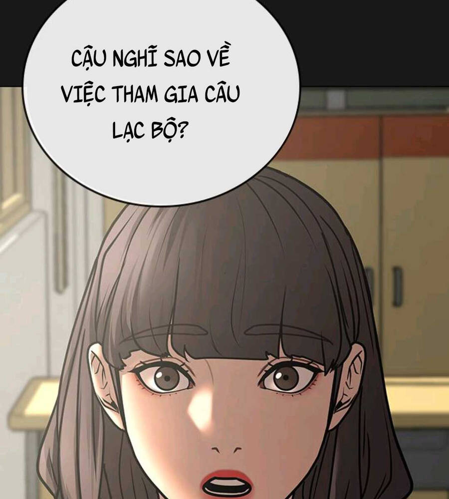 Nhiệm Vụ Đời Thật Chap 74 - Next Chap 75