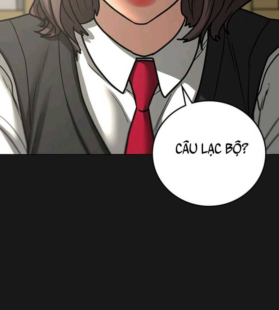 Nhiệm Vụ Đời Thật Chap 74 - Next Chap 75