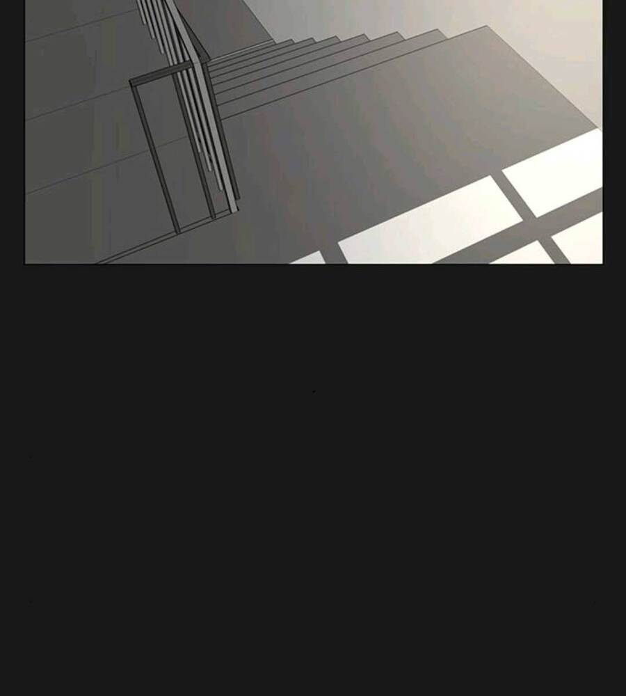 Nhiệm Vụ Đời Thật Chap 74 - Next Chap 75