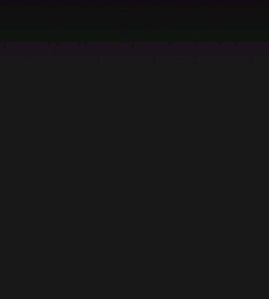 Nhiệm Vụ Đời Thật Chap 74 - Next Chap 75