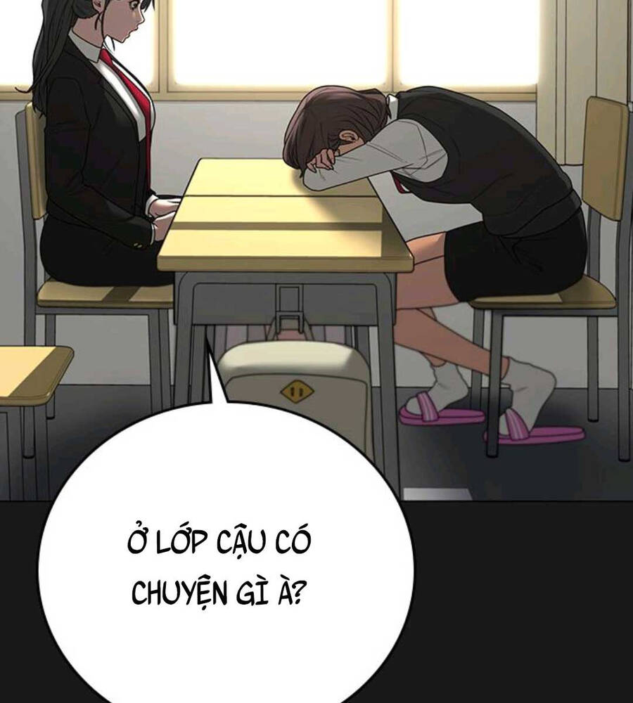 Nhiệm Vụ Đời Thật Chap 74 - Next Chap 75