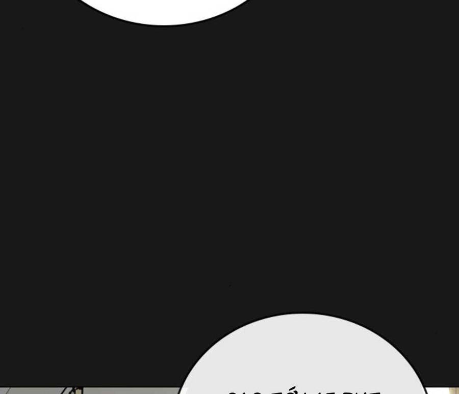 Nhiệm Vụ Đời Thật Chap 74 - Next Chap 75