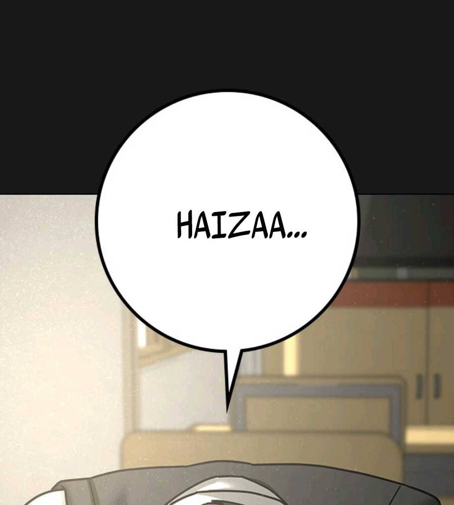 Nhiệm Vụ Đời Thật Chap 74 - Next Chap 75