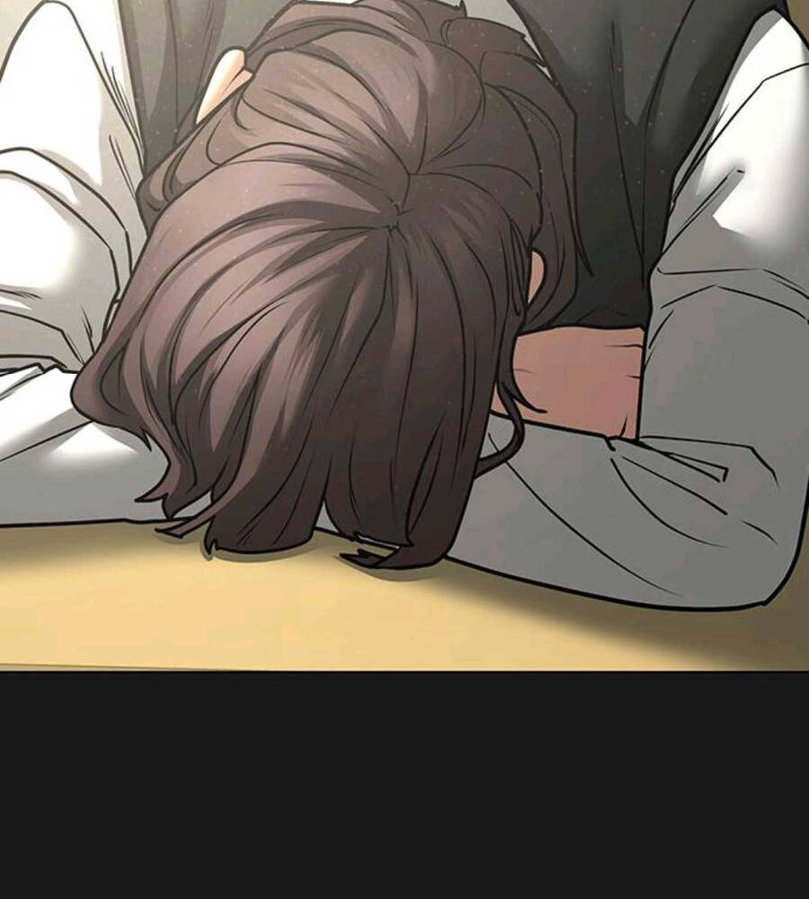 Nhiệm Vụ Đời Thật Chap 74 - Next Chap 75