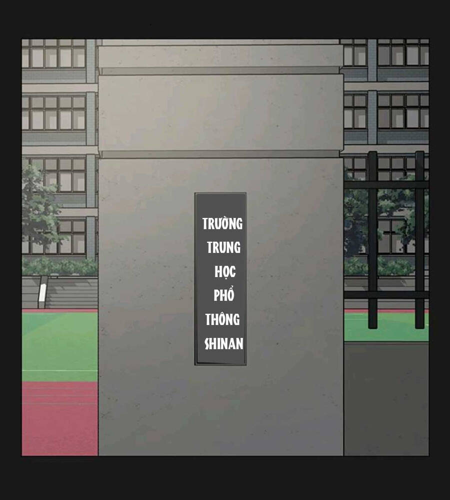 Nhiệm Vụ Đời Thật Chap 74 - Next Chap 75