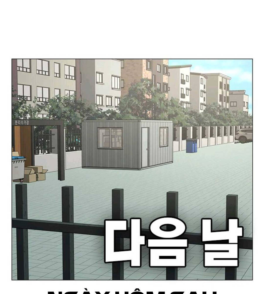Nhiệm Vụ Đời Thật Chap 74 - Next Chap 75