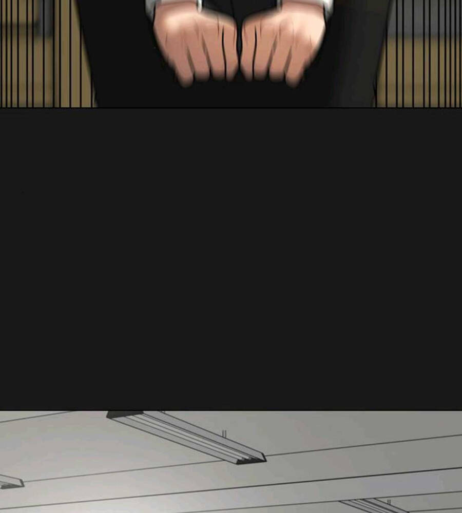 Nhiệm Vụ Đời Thật Chap 74 - Next Chap 75