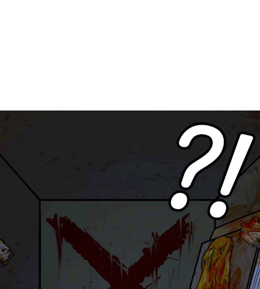 Nhiệm Vụ Đời Thật Chap 74 - Next Chap 75