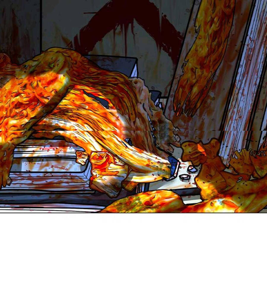 Nhiệm Vụ Đời Thật Chap 74 - Next Chap 75