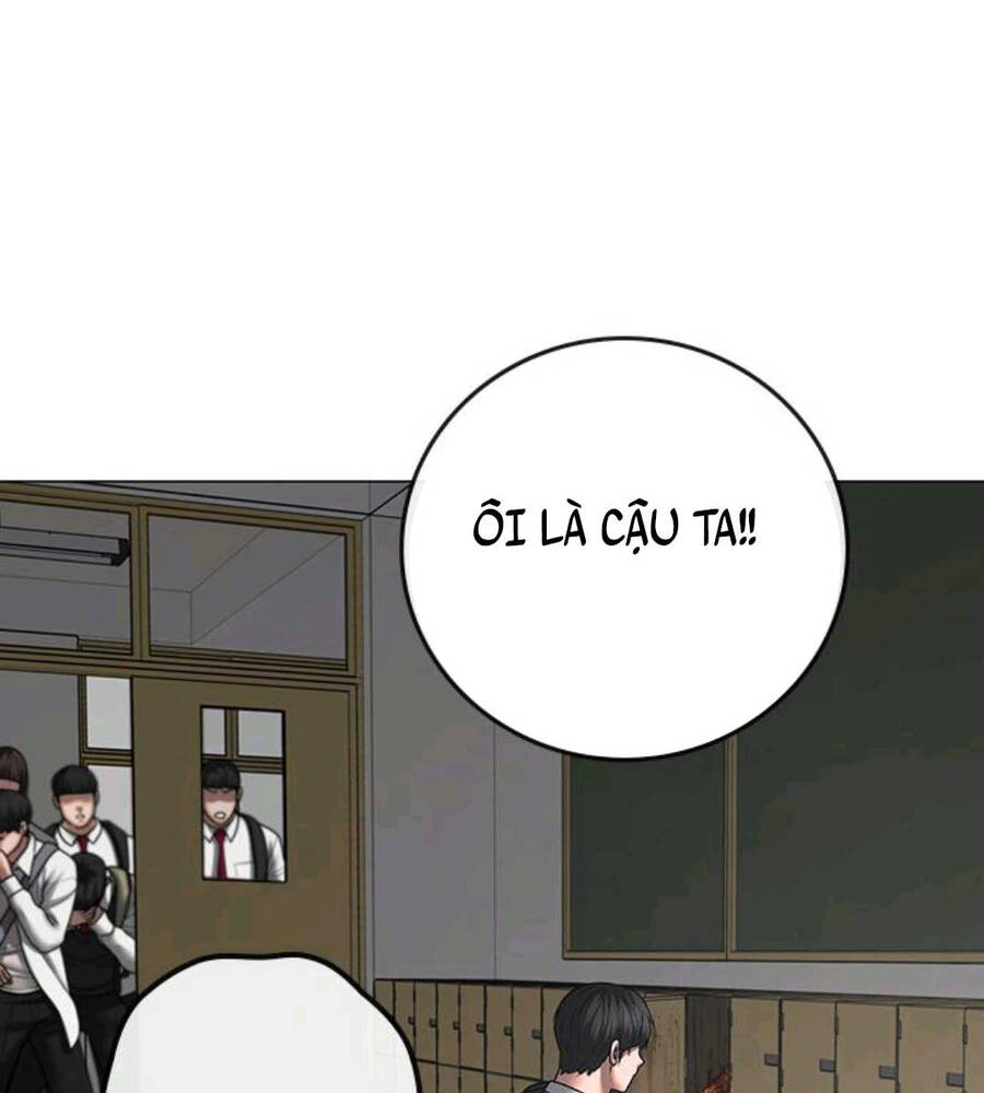 Nhiệm Vụ Đời Thật Chap 74 - Next Chap 75
