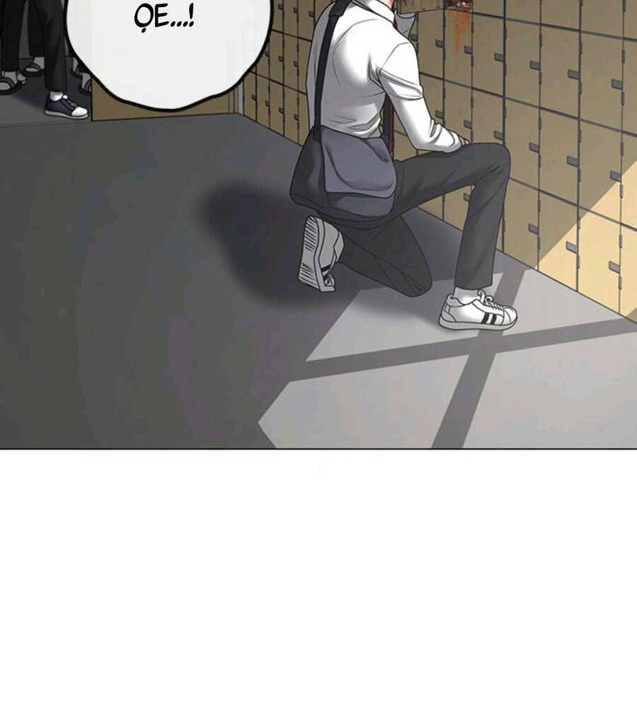 Nhiệm Vụ Đời Thật Chap 74 - Next Chap 75