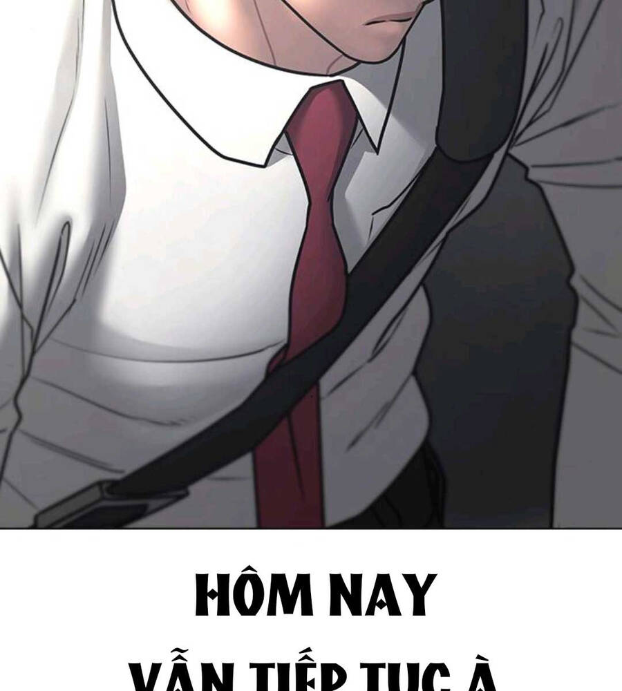 Nhiệm Vụ Đời Thật Chap 74 - Next Chap 75