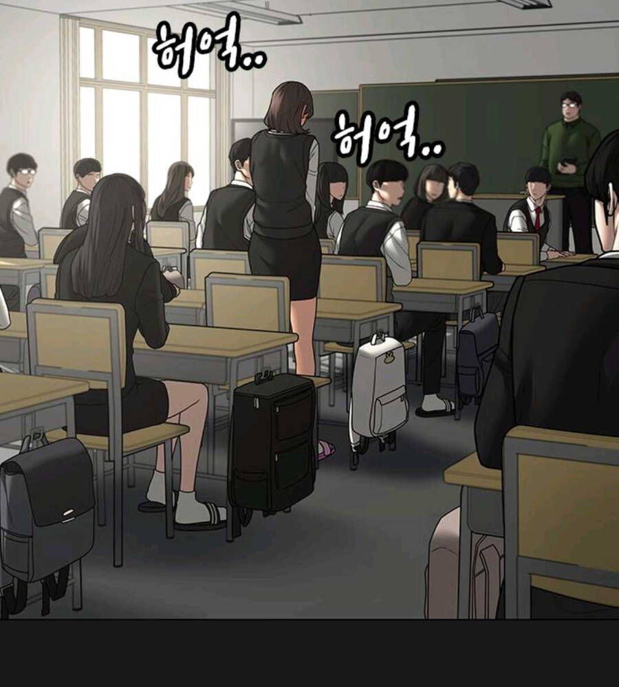 Nhiệm Vụ Đời Thật Chap 74 - Next Chap 75