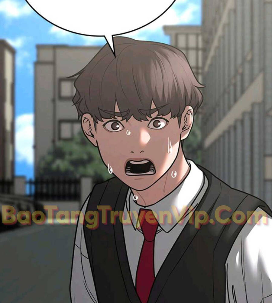 Nhiệm Vụ Đời Thật Chap 74 - Next Chap 75