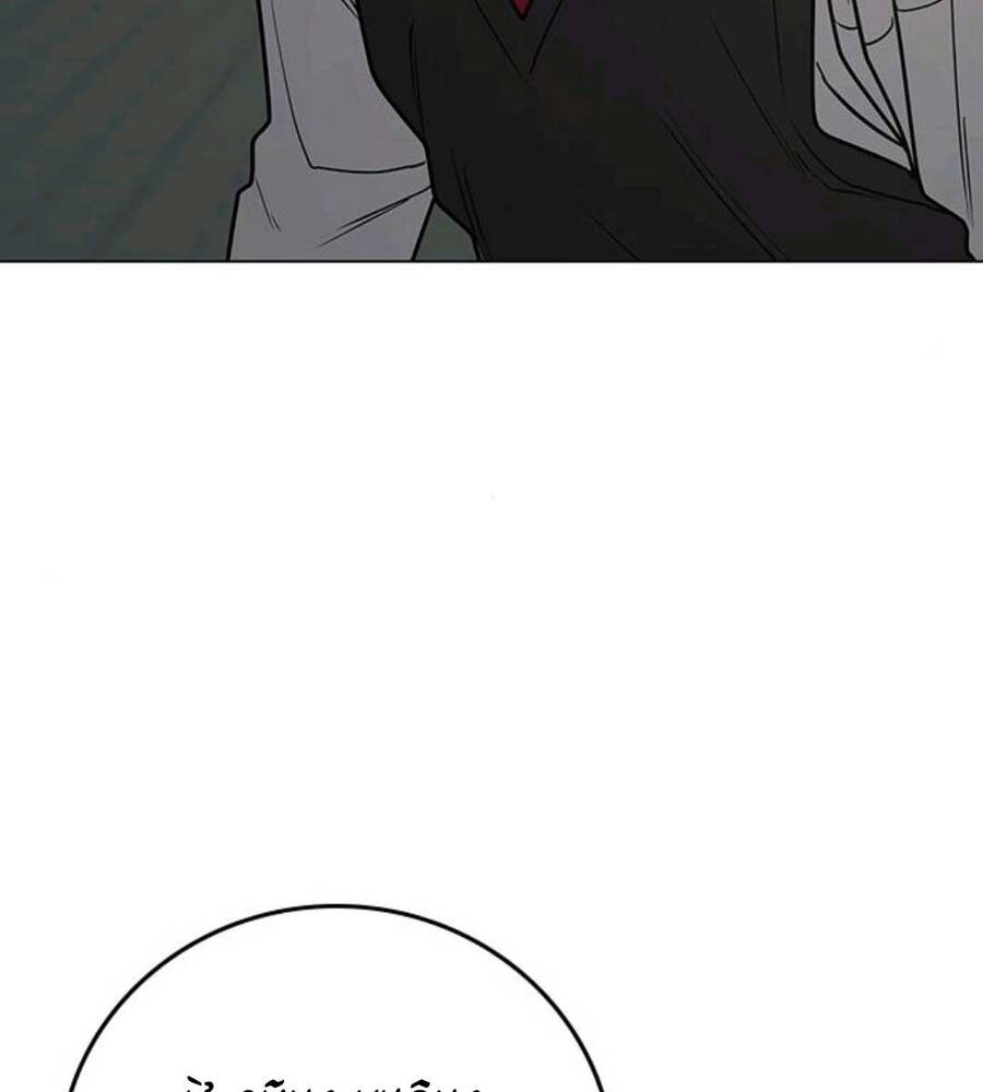 Nhiệm Vụ Đời Thật Chap 74 - Next Chap 75