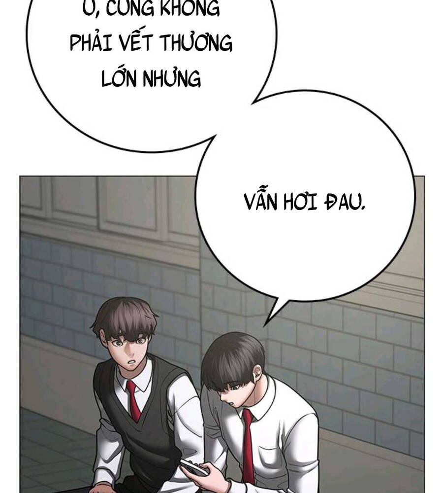 Nhiệm Vụ Đời Thật Chap 74 - Next Chap 75