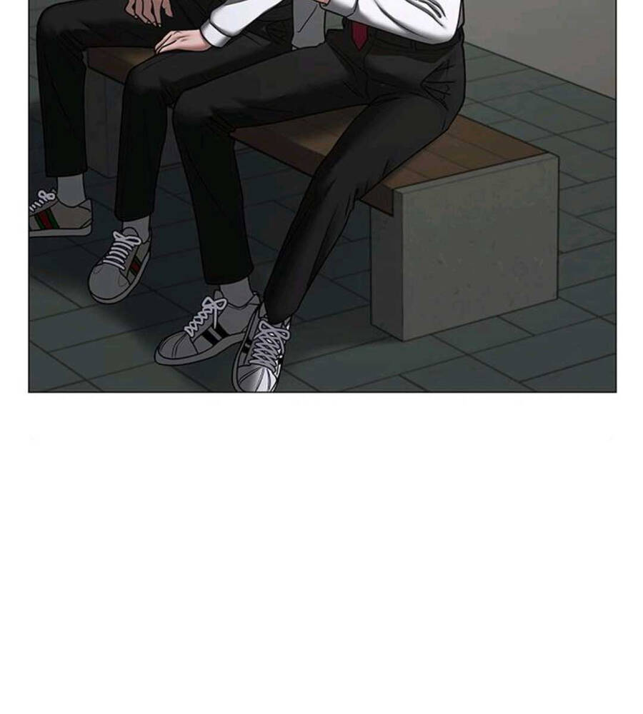 Nhiệm Vụ Đời Thật Chap 74 - Next Chap 75