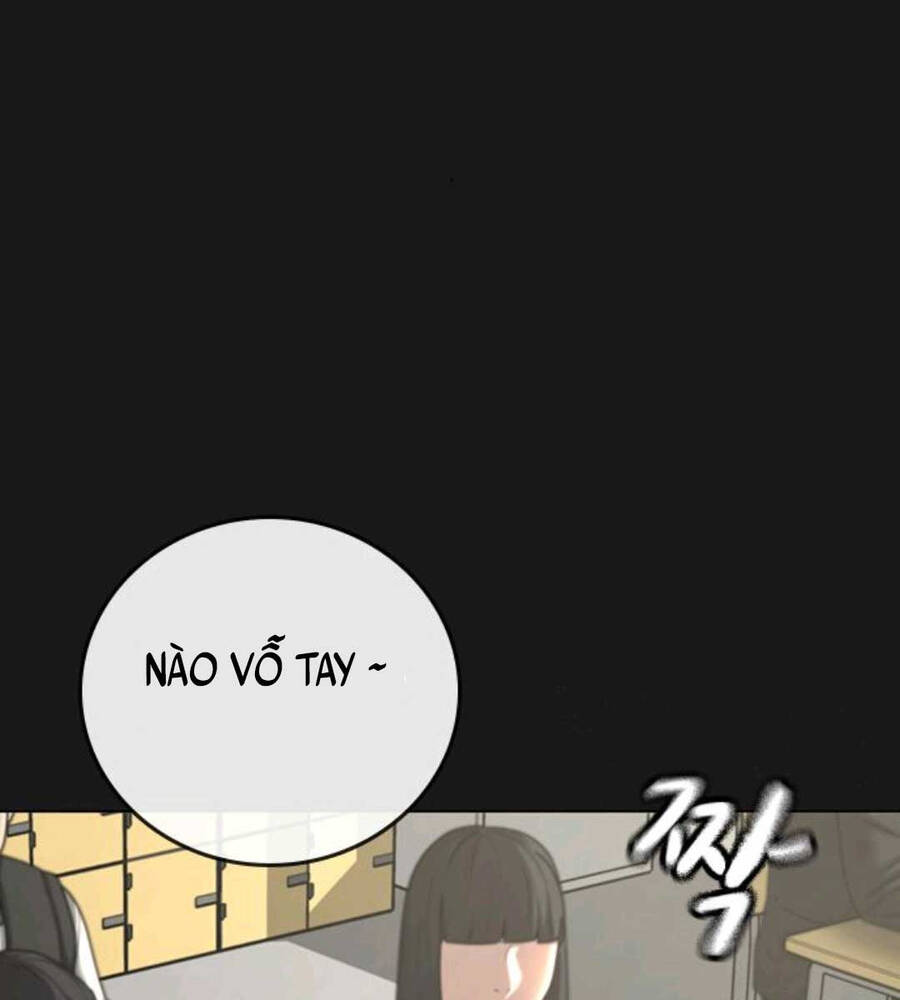 Nhiệm Vụ Đời Thật Chap 74 - Next Chap 75