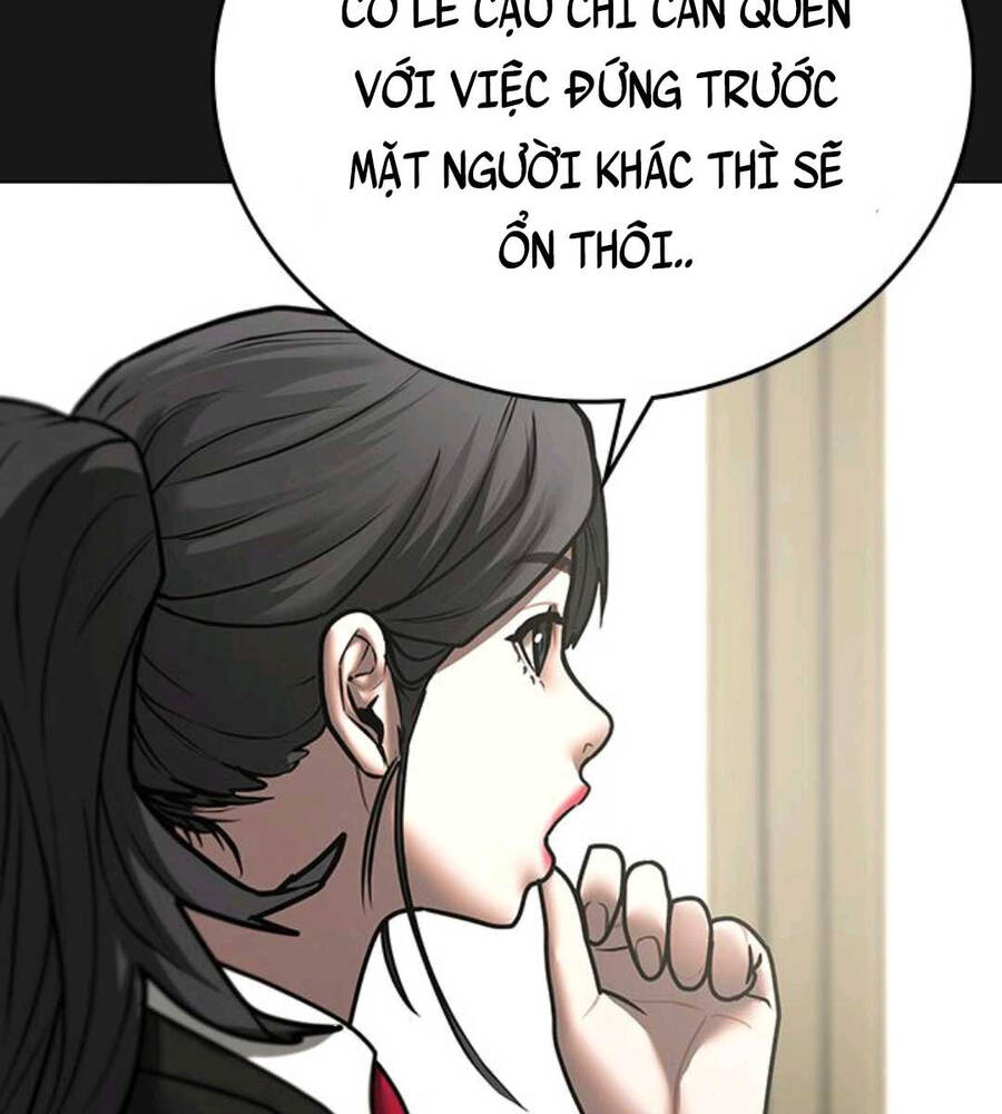 Nhiệm Vụ Đời Thật Chap 74 - Next Chap 75