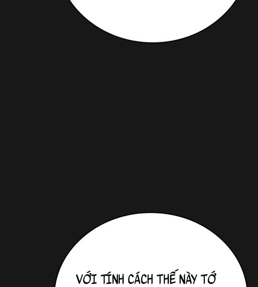 Nhiệm Vụ Đời Thật Chap 74 - Next Chap 75