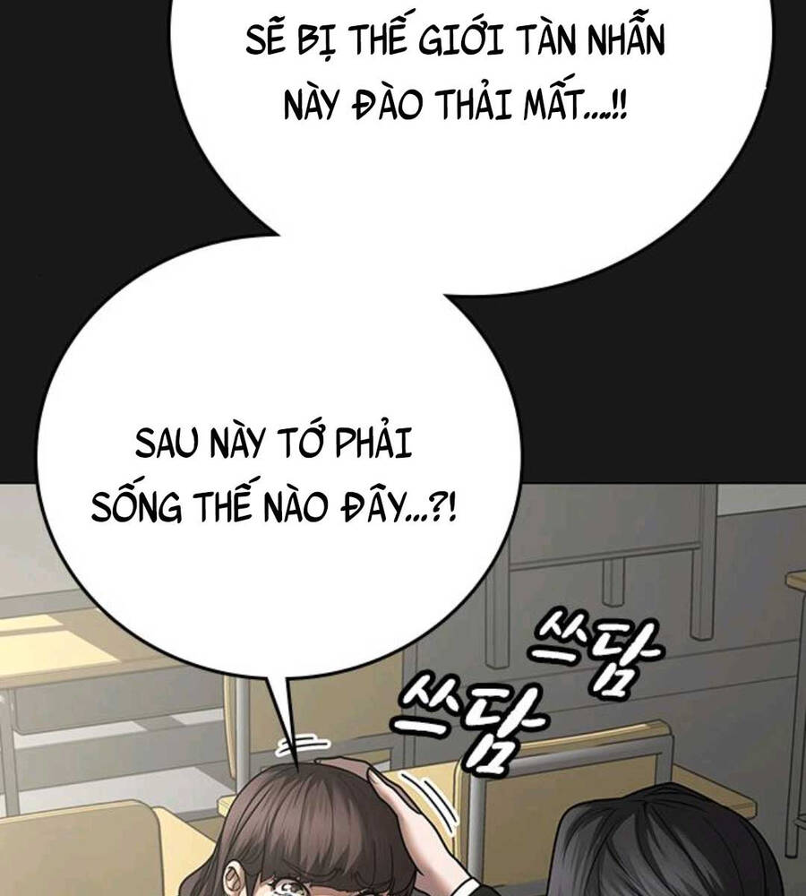 Nhiệm Vụ Đời Thật Chap 74 - Next Chap 75