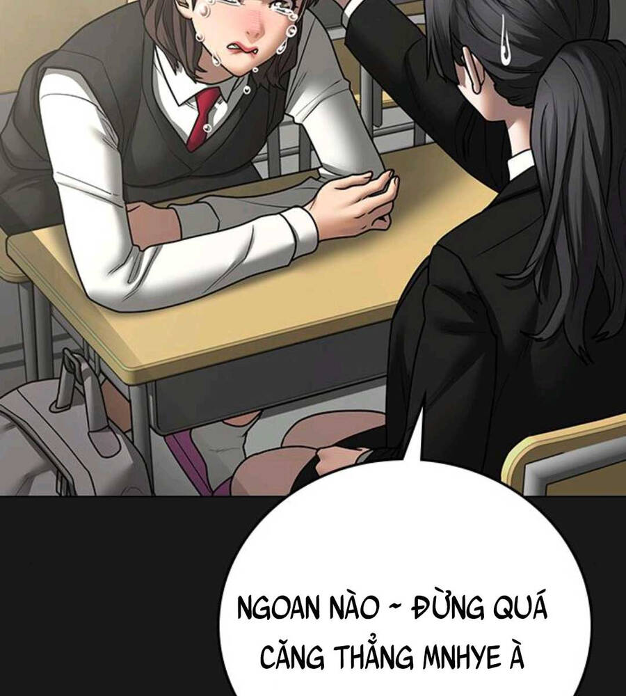 Nhiệm Vụ Đời Thật Chap 74 - Next Chap 75