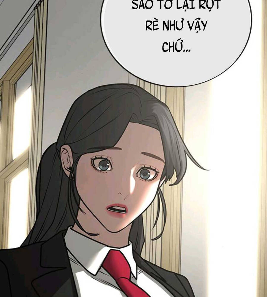 Nhiệm Vụ Đời Thật Chap 74 - Next Chap 75