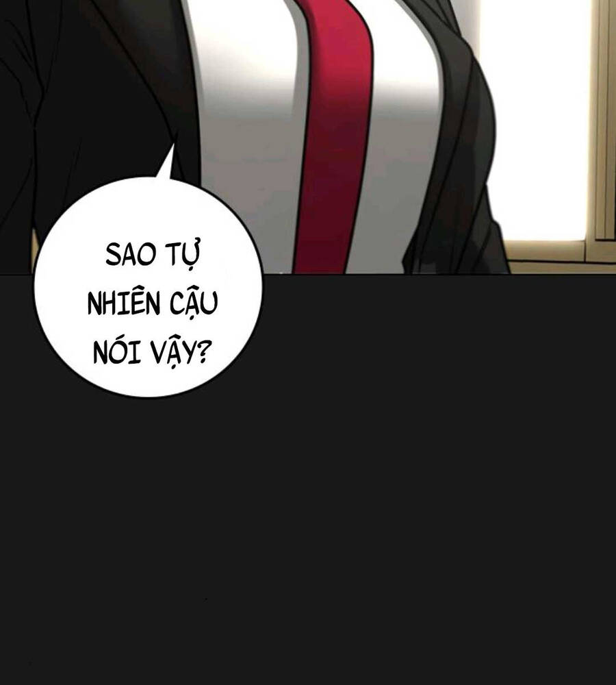 Nhiệm Vụ Đời Thật Chap 74 - Next Chap 75