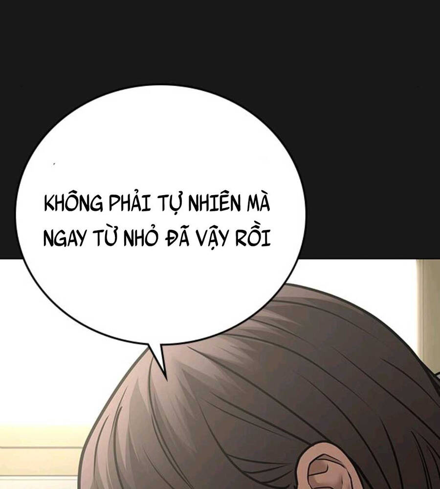 Nhiệm Vụ Đời Thật Chap 74 - Next Chap 75