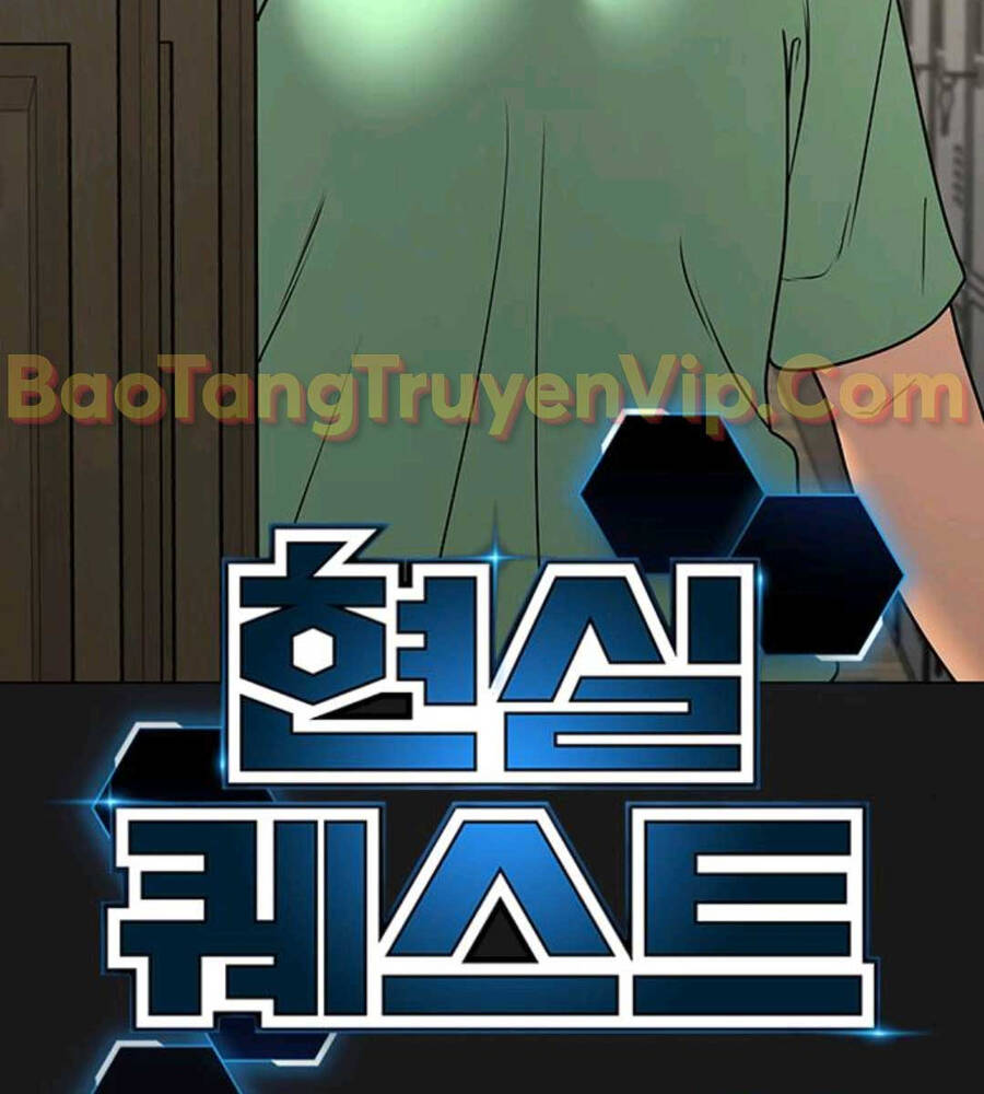 Nhiệm Vụ Đời Thật Chap 74 - Next Chap 75