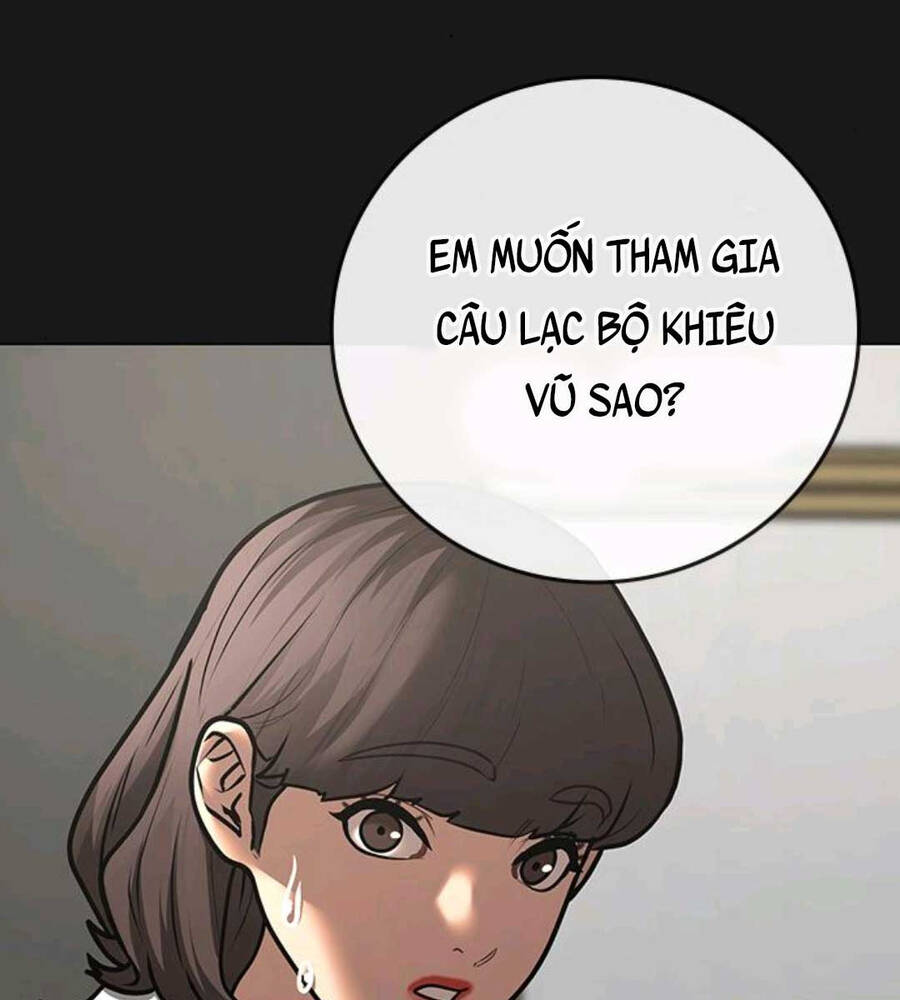 Nhiệm Vụ Đời Thật Chap 74 - Next Chap 75