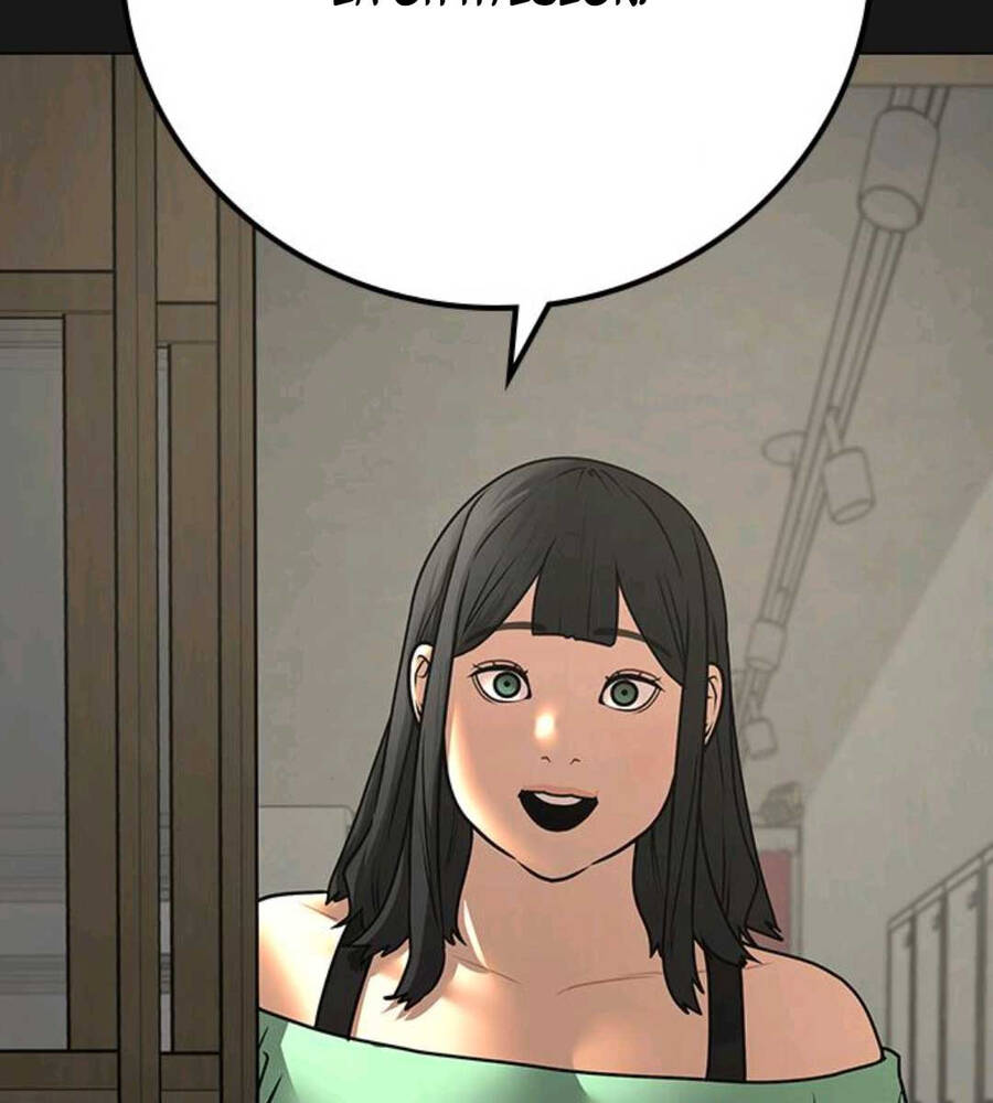 Nhiệm Vụ Đời Thật Chap 74 - Next Chap 75