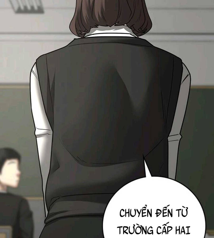 Nhiệm Vụ Đời Thật Chap 74 - Next Chap 75