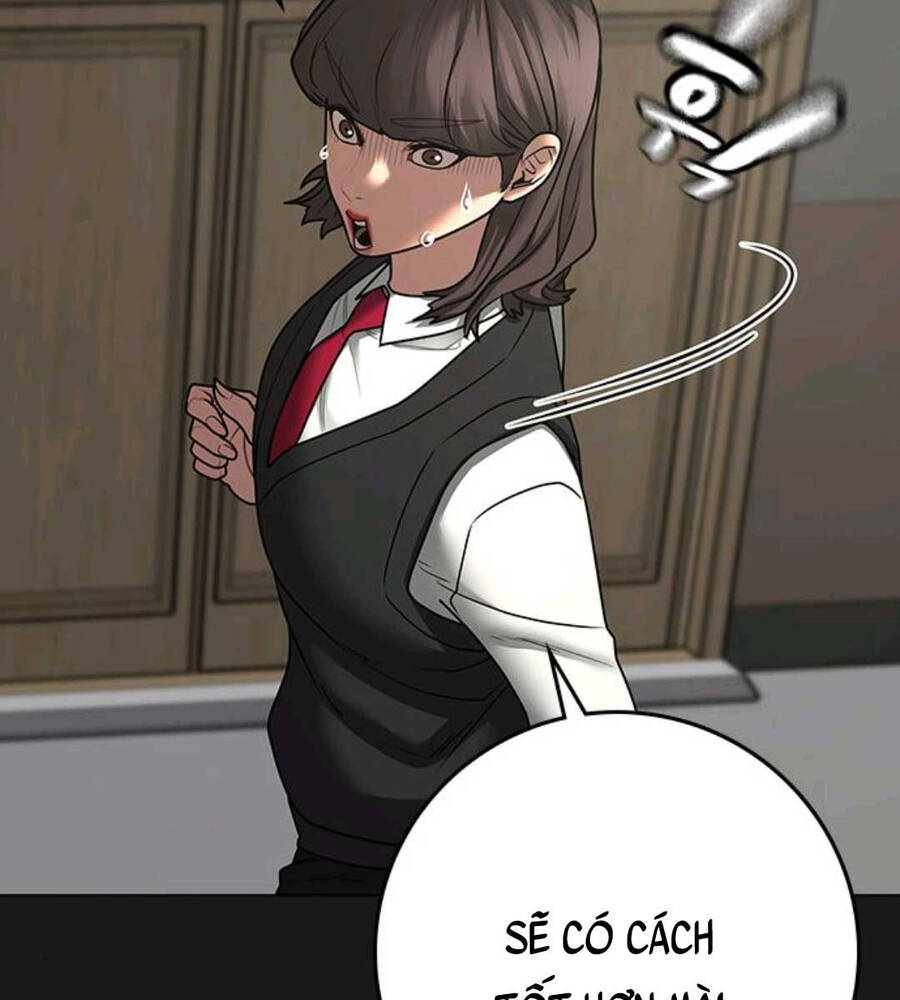 Nhiệm Vụ Đời Thật Chap 74 - Next Chap 75