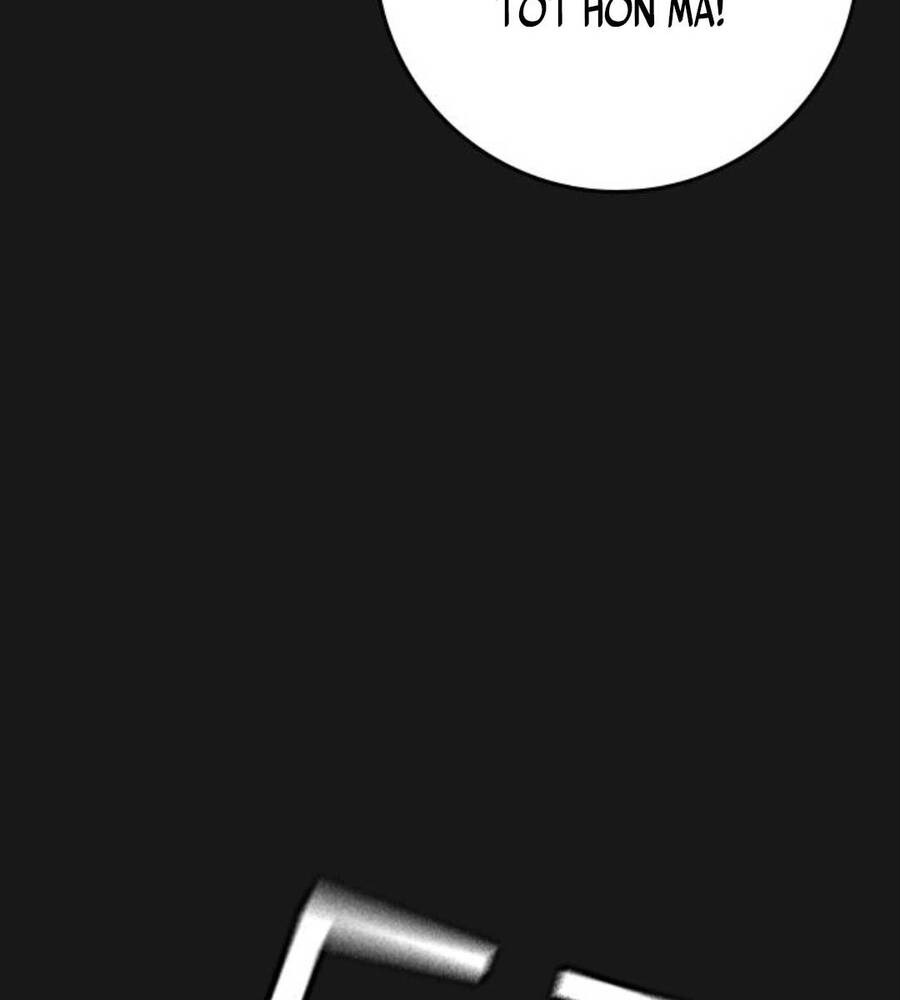 Nhiệm Vụ Đời Thật Chap 74 - Next Chap 75