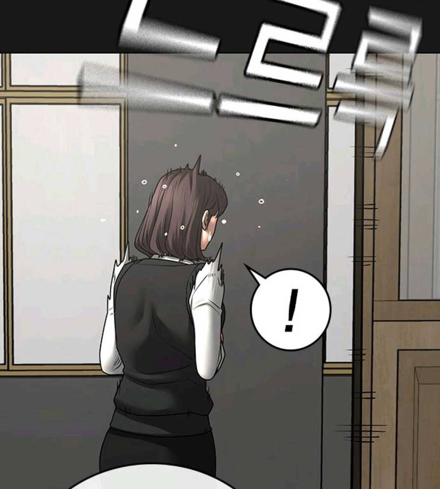 Nhiệm Vụ Đời Thật Chap 74 - Next Chap 75