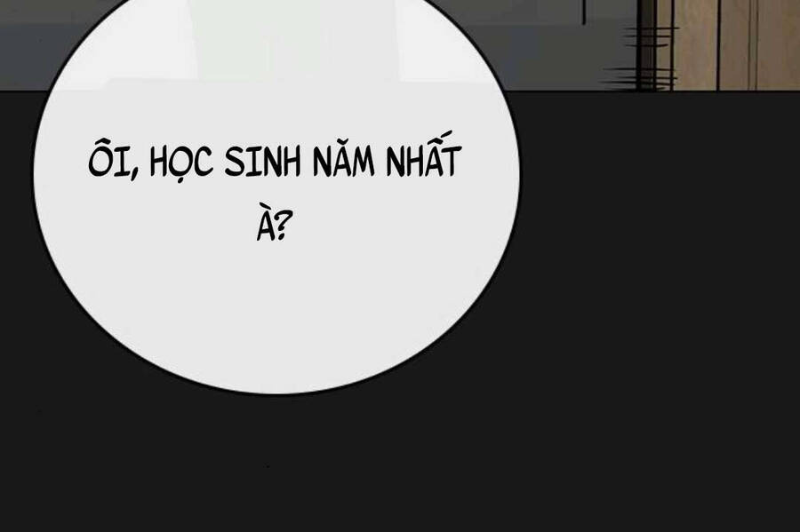 Nhiệm Vụ Đời Thật Chap 74 - Next Chap 75