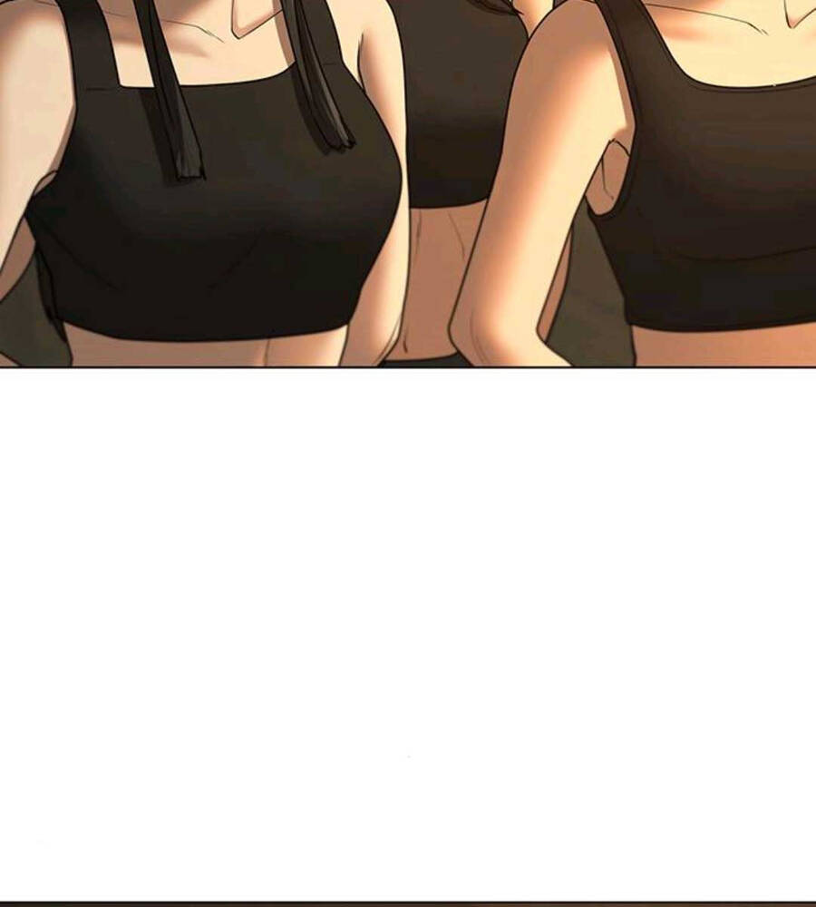 Nhiệm Vụ Đời Thật Chap 74 - Next Chap 75