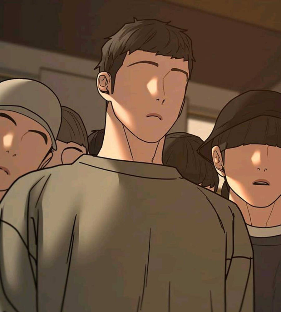 Nhiệm Vụ Đời Thật Chap 74 - Next Chap 75