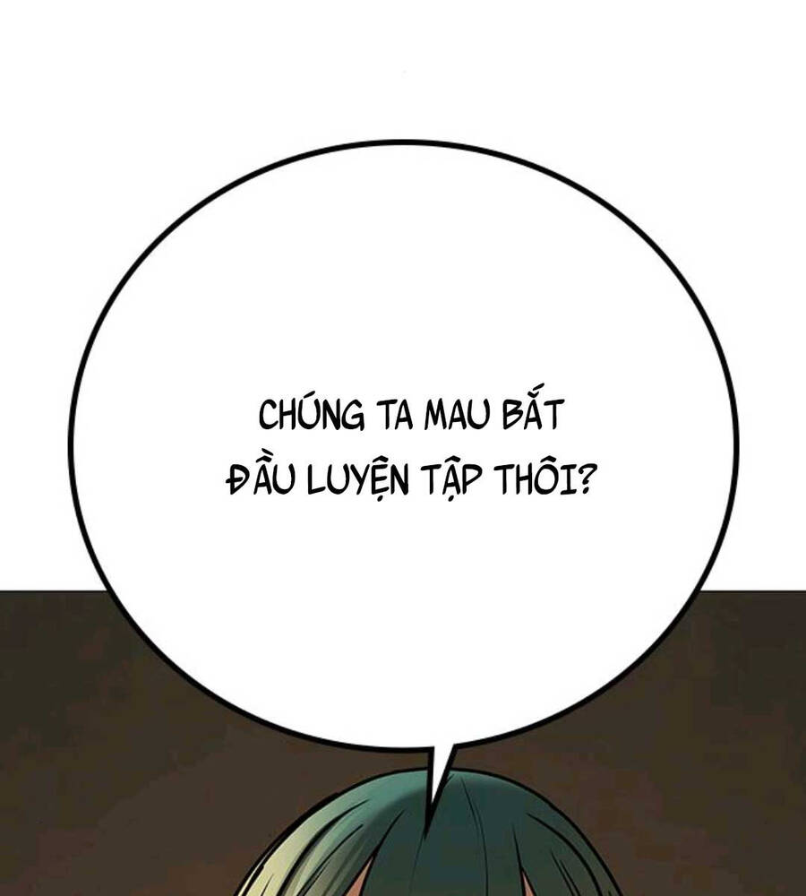 Nhiệm Vụ Đời Thật Chap 74 - Next Chap 75