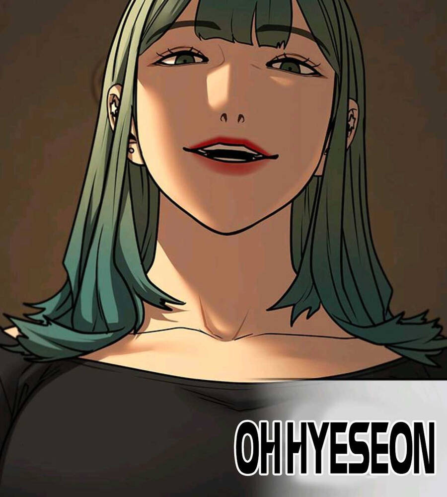 Nhiệm Vụ Đời Thật Chap 74 - Next Chap 75