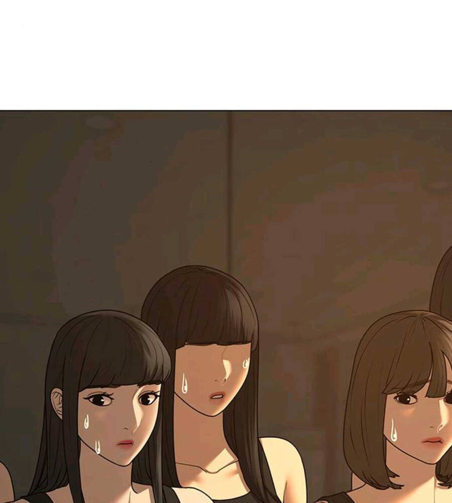 Nhiệm Vụ Đời Thật Chap 74 - Next Chap 75
