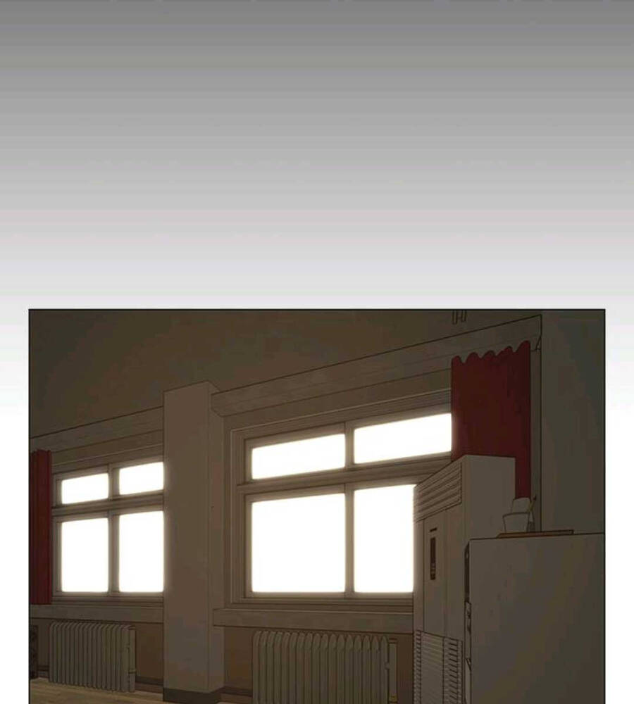 Nhiệm Vụ Đời Thật Chap 74 - Next Chap 75
