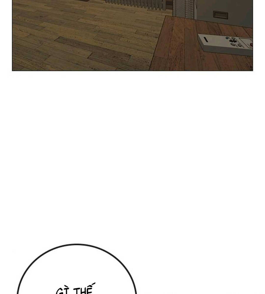 Nhiệm Vụ Đời Thật Chap 74 - Next Chap 75