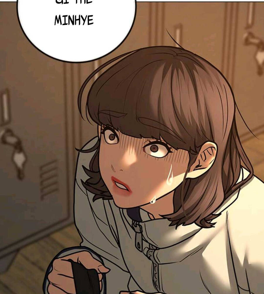 Nhiệm Vụ Đời Thật Chap 74 - Next Chap 75