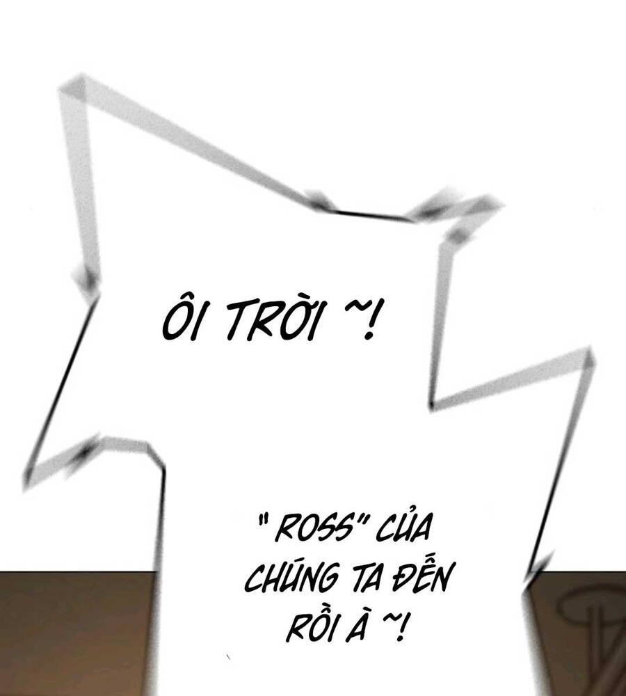 Nhiệm Vụ Đời Thật Chap 74 - Next Chap 75