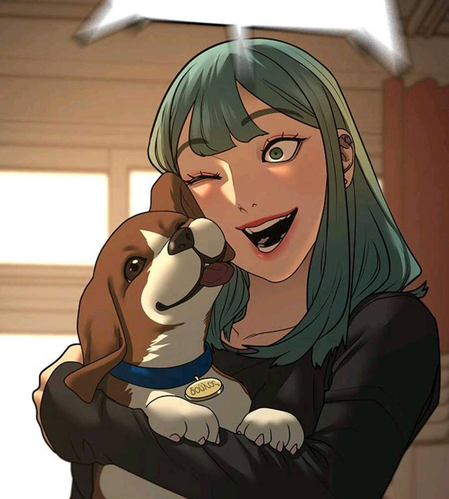 Nhiệm Vụ Đời Thật Chap 74 - Next Chap 75