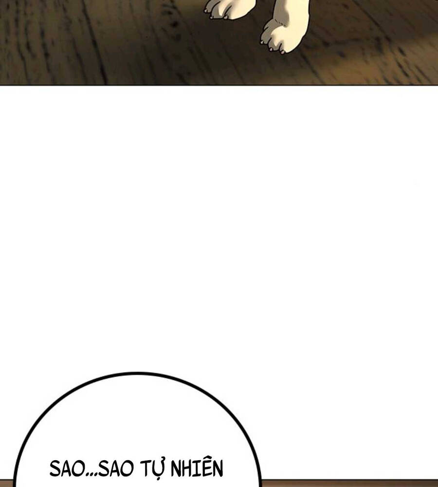 Nhiệm Vụ Đời Thật Chap 74 - Next Chap 75