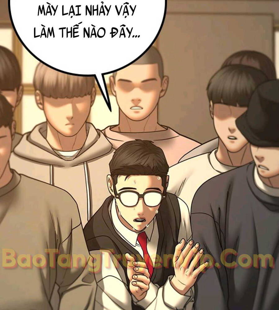 Nhiệm Vụ Đời Thật Chap 74 - Next Chap 75